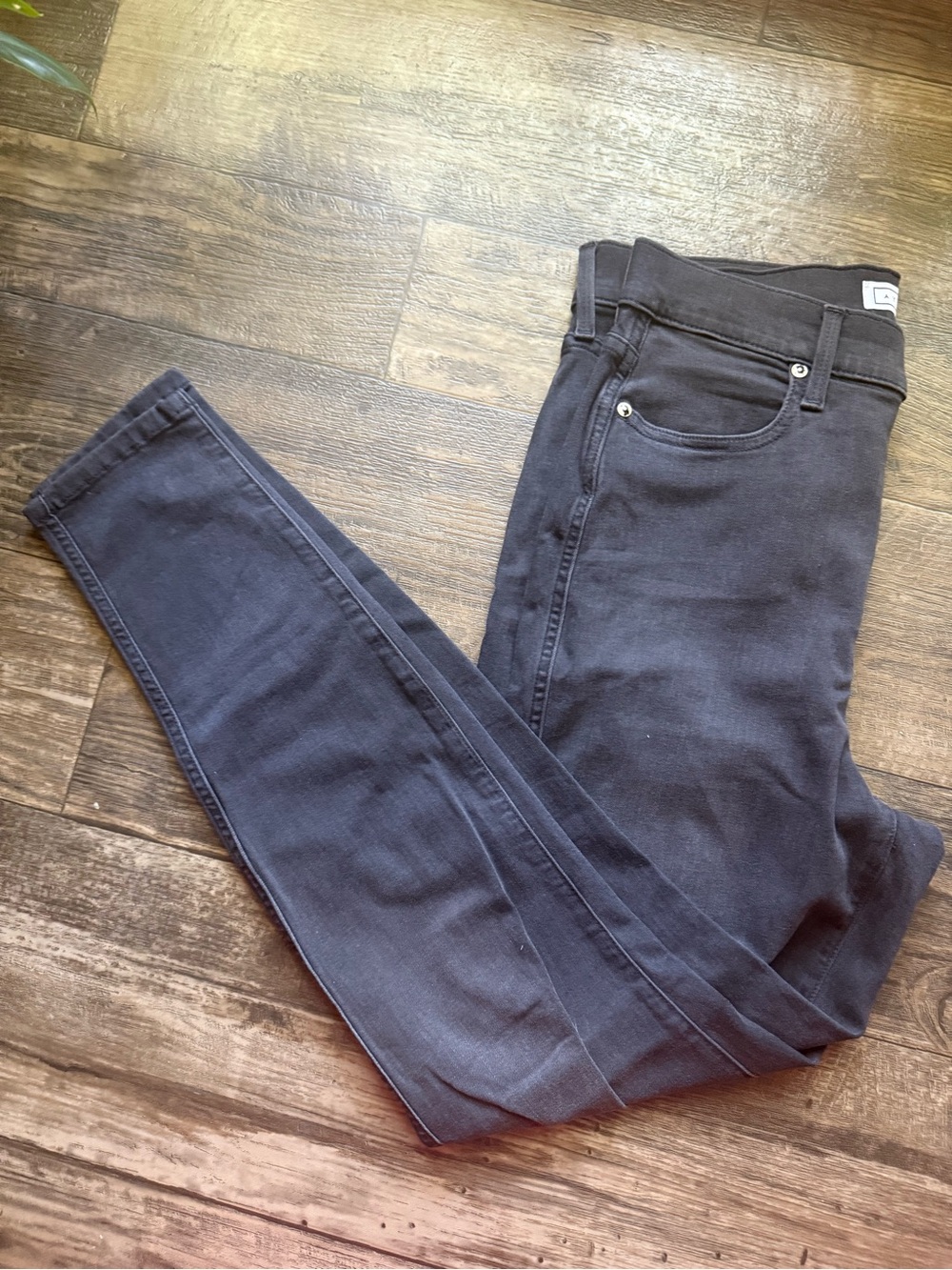 AYR Skinny Jeans 31